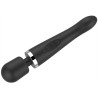 Generique Wand Ares Stick 30cm